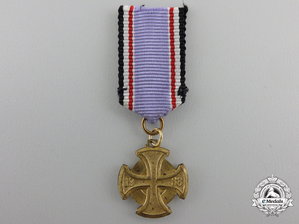 a_miniature_luftwaffe_air_defense_decoration;1_st_class_img_02.jpg55cb6b81e5fa5