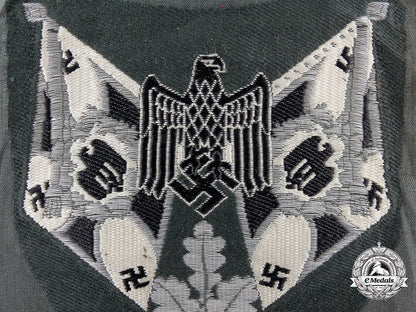an_infantry_flag_bearer_sleeve_insignia;_tunic_removed_img_02.jpg55cf549d0b3c0