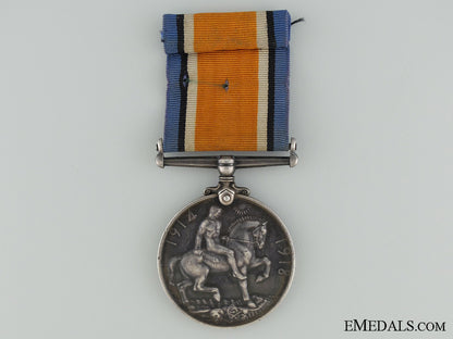 wwi_british_war_medal_to_the_royal_engineers_img_02.jpg5398780c95d3a