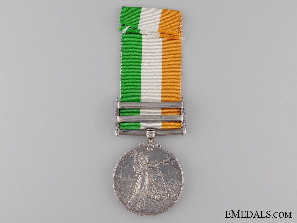 king's_south_africa_medal_to_the_east_surrey_regiment_img_02.jpg53ea18ace2d81