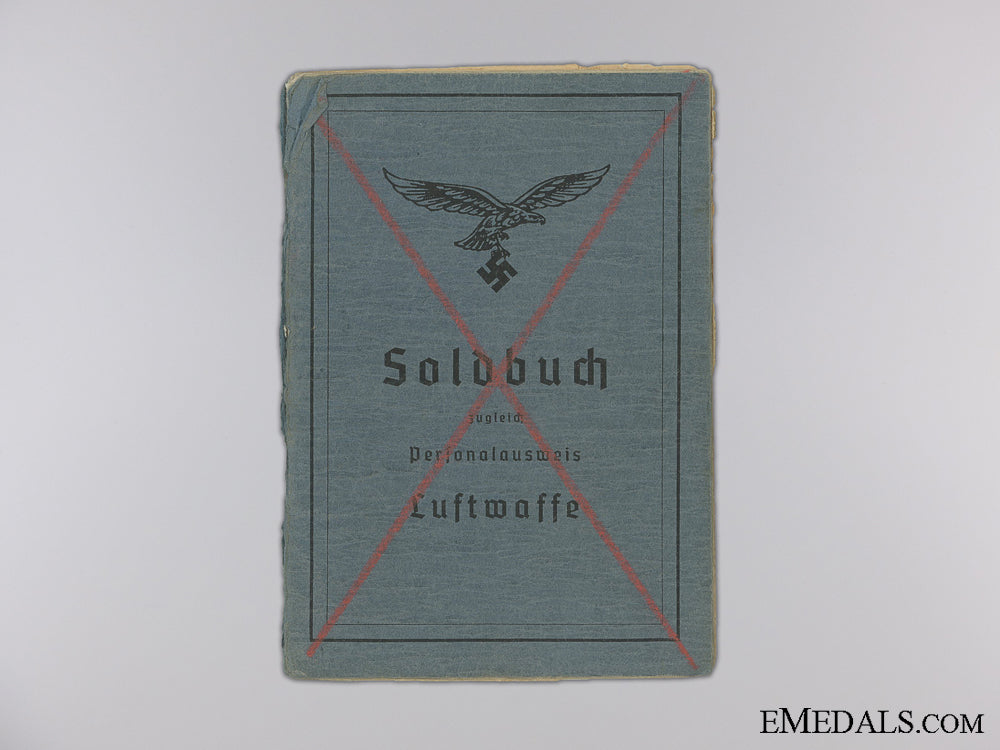 soldbuch_of_fighter_pilot_koderer;_shot_down1943_over_croatia_img_02.jpg54524db7cf05a