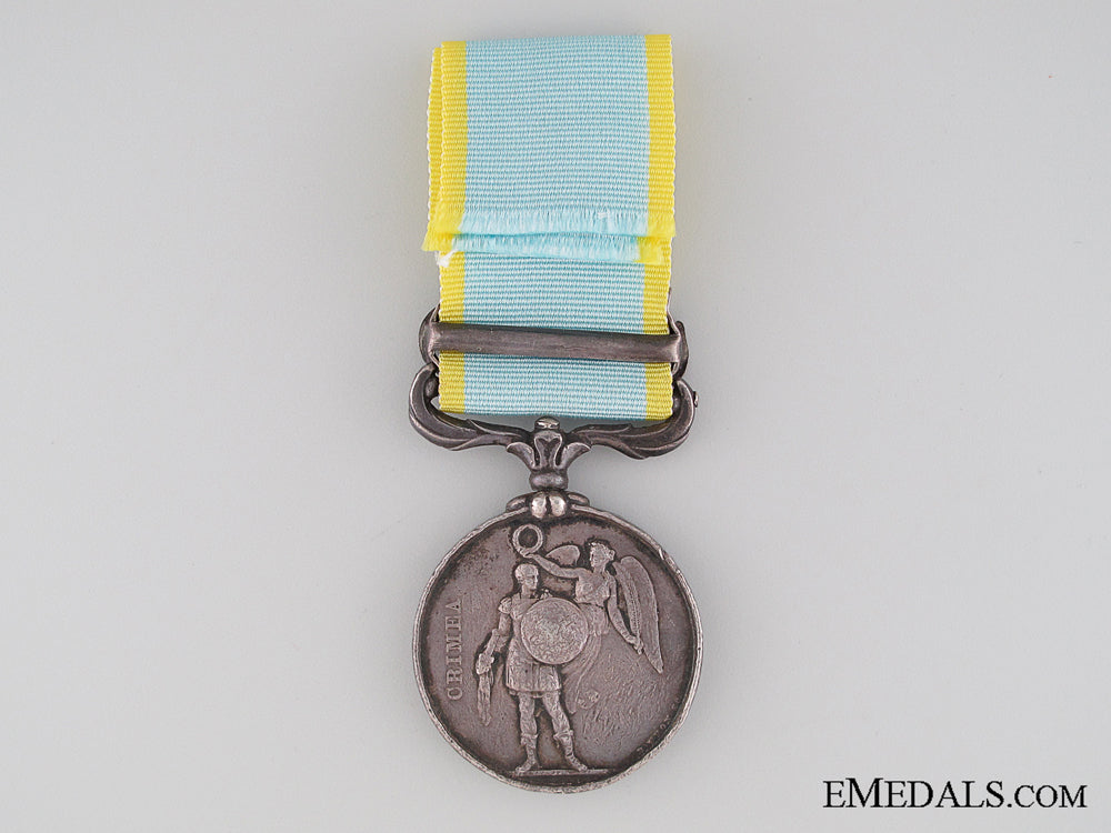 1854_crimea_medal_to_the_royal_engineers_img_02.jpg52fa5a23c6db4