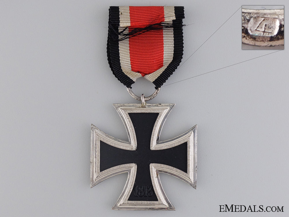 a_second_war_iron_cross2_nd_class1939_by_s&_l_img_02.jpg53f7747fb2f51