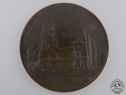 a_first_war_french_shame_for_vandals_medal1914-1918_img_02.jpg55b653a46804c