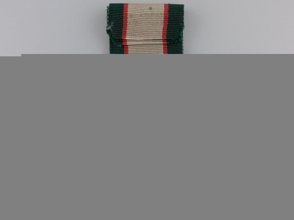 an_india_general_service_medal_to_the_royal_bombay_sappers_and_miners_img_02.jpg552533dfe258f