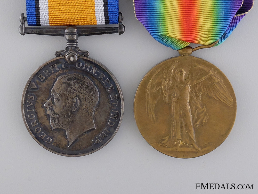 a_first_war_pair_to_the_canadian_army_service_corps_img_02.jpg5425b3ba529ad