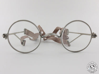 first_war_german"_maskenbrille"_eyeglasses_for_gas_masksconsign#4_img_02.jpg55818c68a37d4