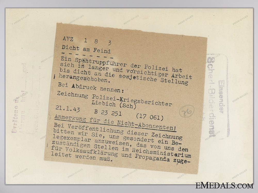 a_period_photograph;_reconnaissance_troops_img_02.jpg546b701d6d444
