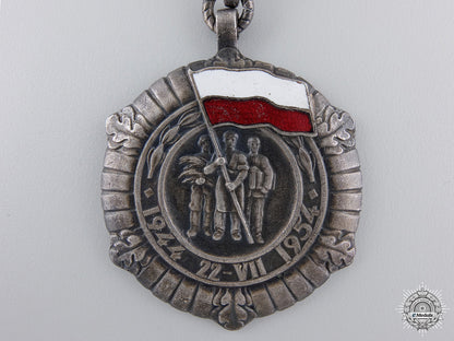 poland,_republic._a_medal_for_the_tenth_anniversary_of_the_people's_republic1944-1954_img_02.jpg5508623d7e7c4