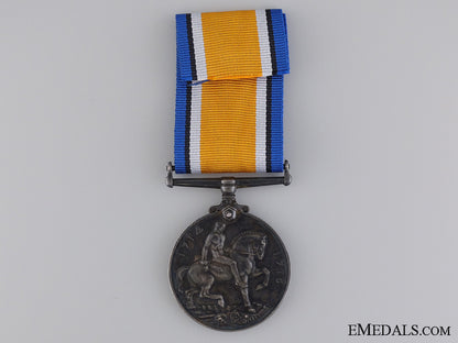 wwi_british_war_medal_to_the_eastern_ontario_regiment_img_02.jpg53fe08d8ed962