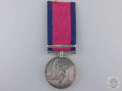 a_military_general_service_medal,_to_the_royal_artillery;_barrosa_consignment21_img_02.jpg54ff374b35928