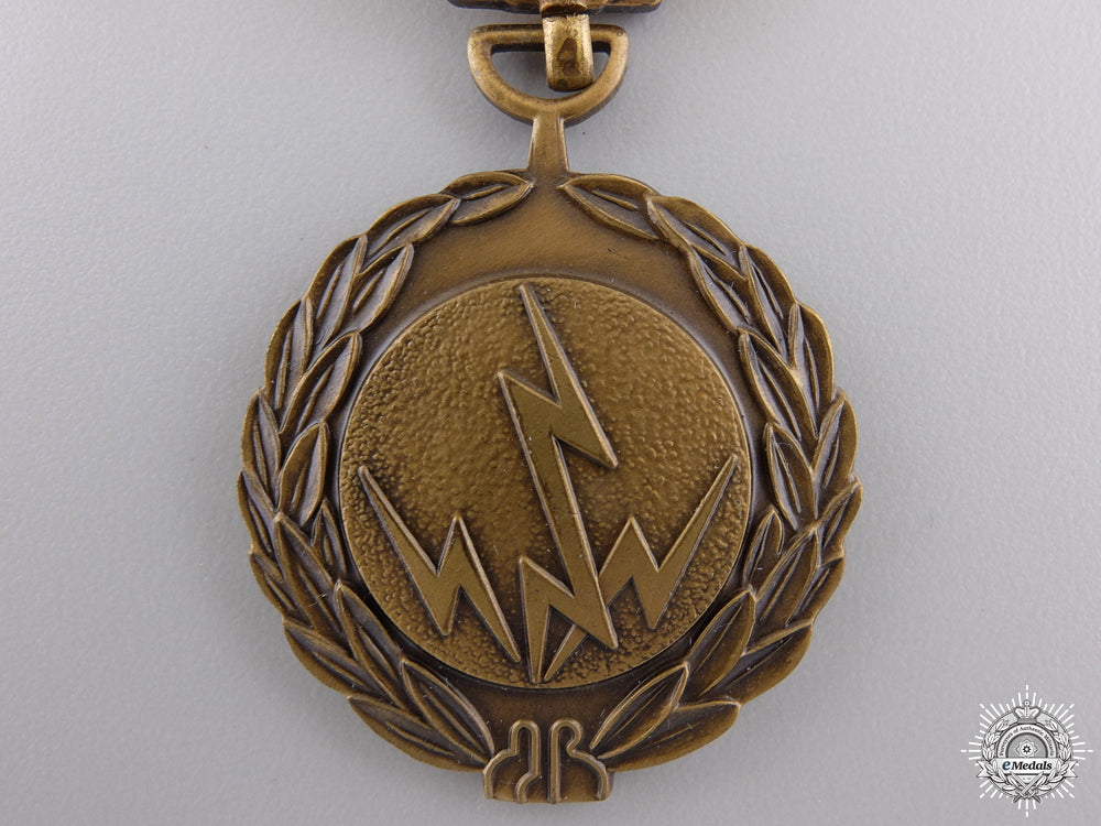 a_vietnamese_air_force_northern_expeditionary_medal_img_02.jpg54fb0e23903cc