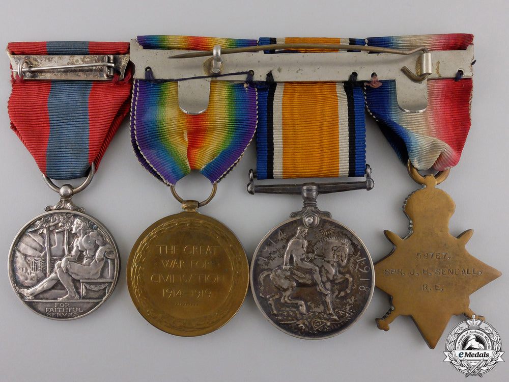a_first_war_imperial_service_medal_group_to_the_royal_engineers_consignment#36_img_02.jpg553a61935840e