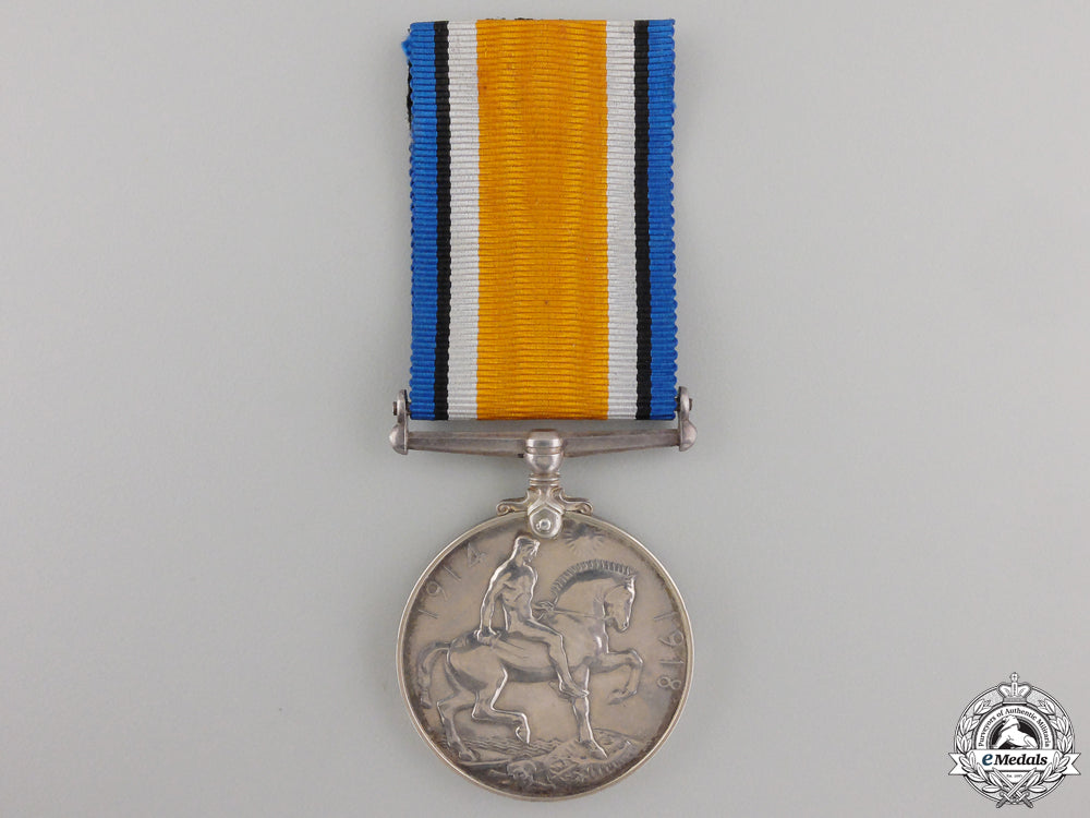 a1914-18_war_medal_to_the_canadian_tank_corps_img_02.jpg55806f3778ed6