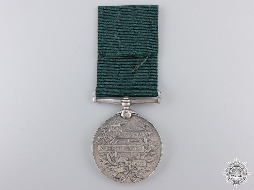 united_kingdom._a_volunteer_long_service&_good_conduct,_liverpool_regt_img_02.jpg54cbd1f1e430b