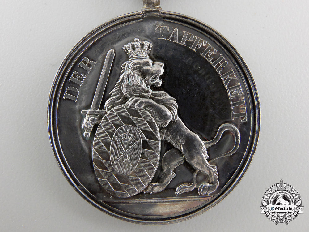 a_bavarian_silver_military_merit_medal-_minty_img_02.jpg55d8ab4da834e