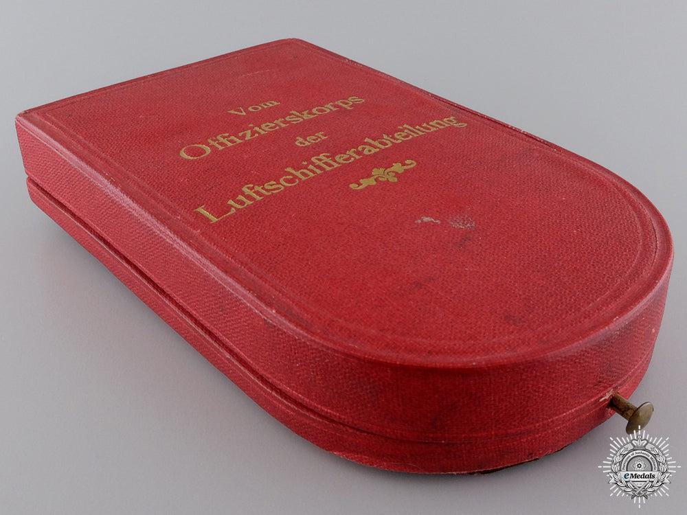 an_austrian_military_merit_cross_case_for_officer's_of_the_airship_division_img_02.jpg54a70a5d4cc57