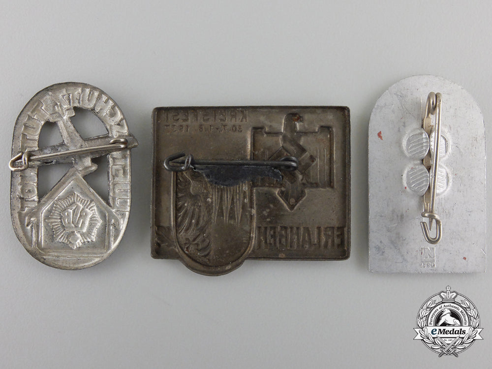 three_second_war_period_german_tinnies_img_02.jpg55d49171640ef
