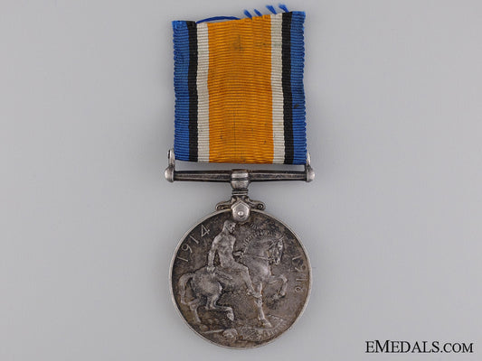 a_wwi_british_war_medal_to_the87_th_punjabis_regiment_img_02.jpg54244c2006a7c