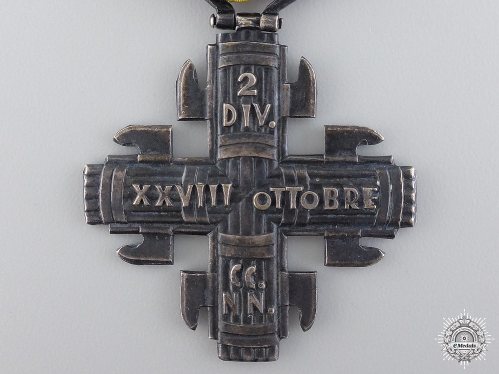 an_italian2_nd_division_black_shirtts_commemorative_cross_img_02.jpg5473591ba7b8c