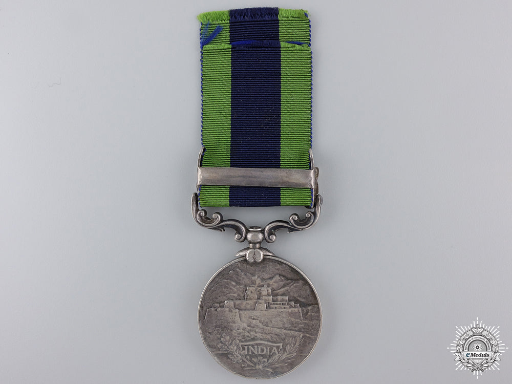 an_india_general_service_medal_to_d.singh_img_02.jpg54e4c4018c36b