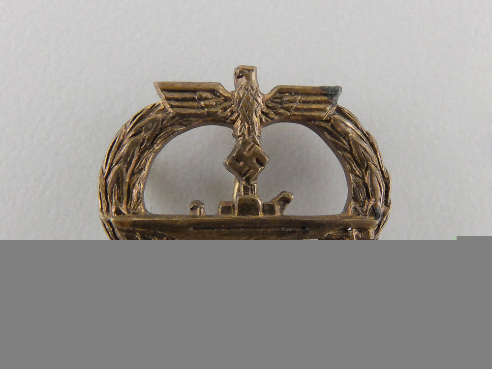 a_kriegsmarine_submarine_war_badge_stickpin_img_02.jpg55785dfd6b86d