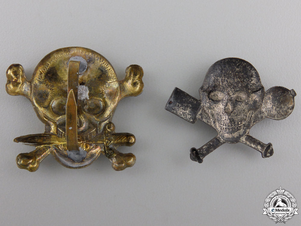 italy._two_ww2_period_cap_badges_img_02.jpg5543b85a5cecf