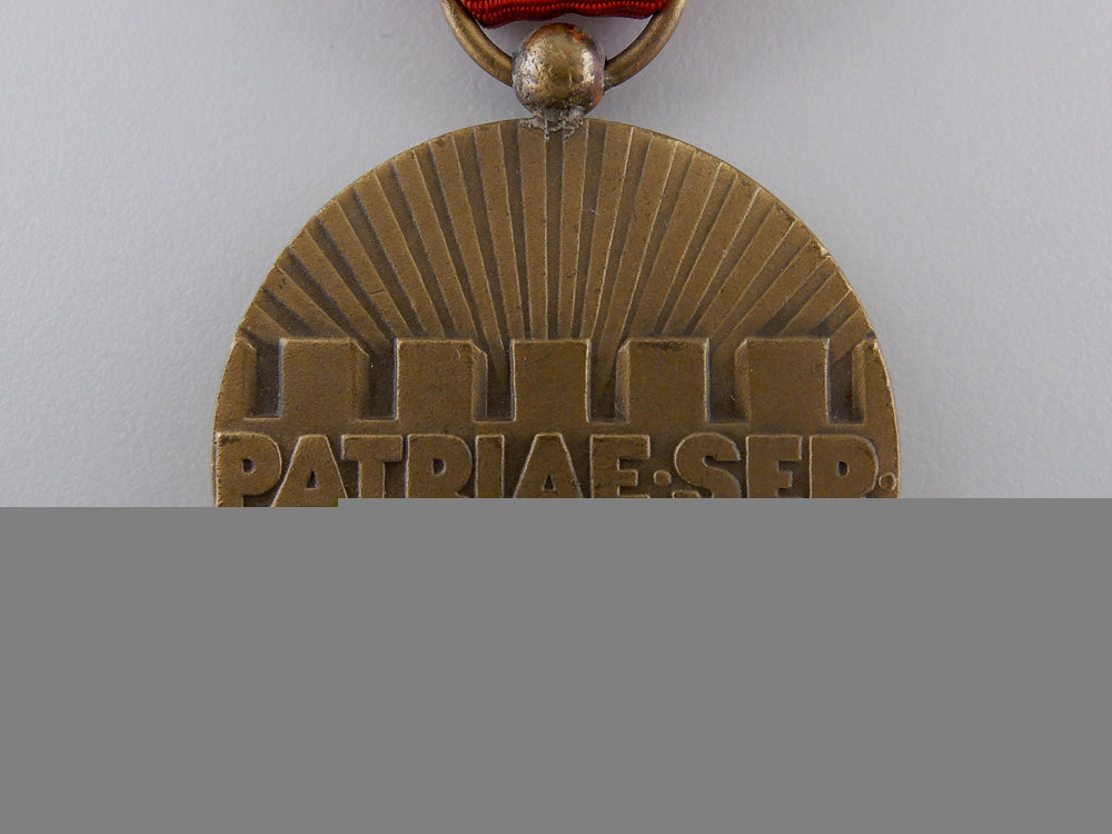 a_dutch_volunteer_national_reserve_medal_img_02.jpg55b90878bd9f2