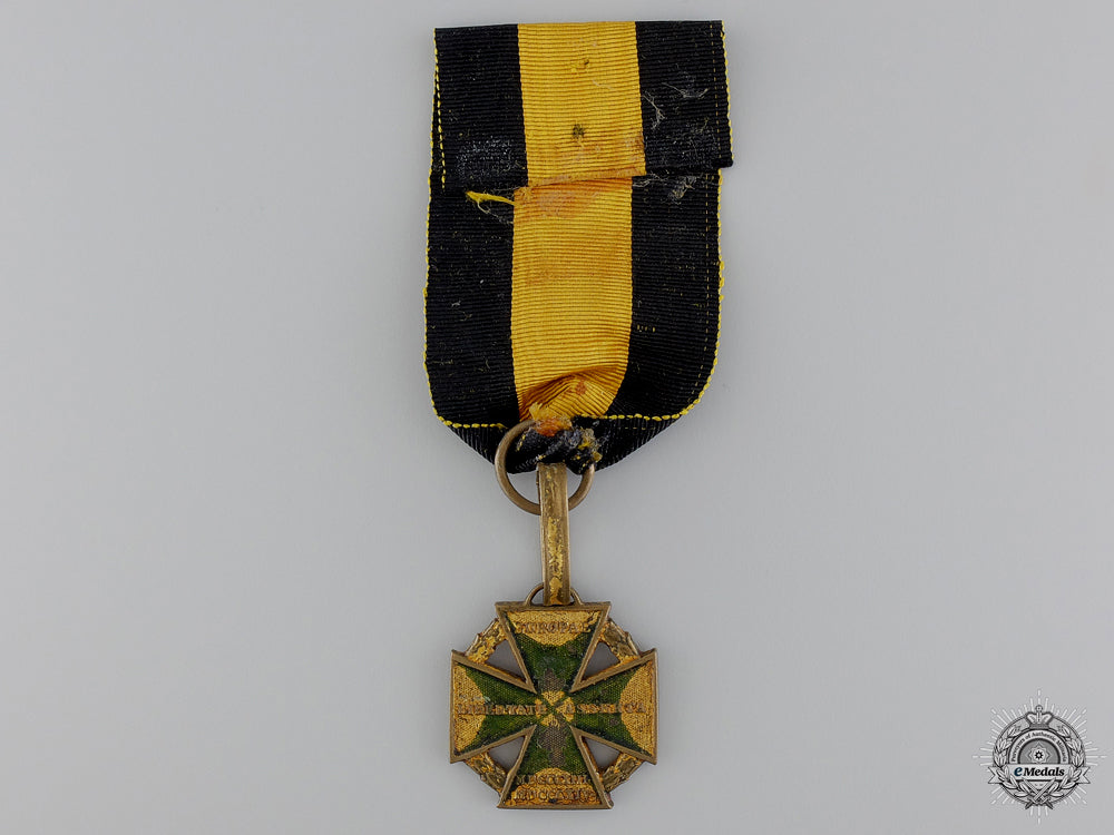 austria,_empire._ann1813-14_army_cross,_cannon_cross_img_02.jpg54c148c946750