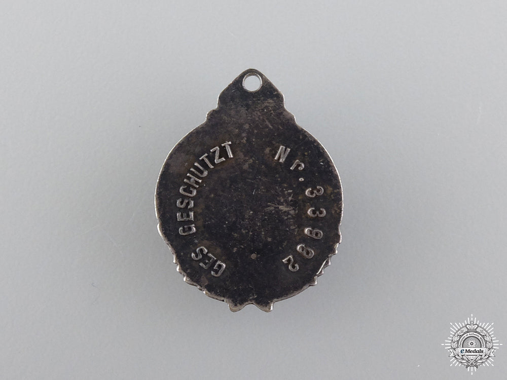 a_miniature_german_colonial_honor_badge_img_02.jpg549ecc2fae12b