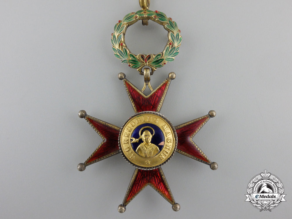 an_order_of_st._gregory_the_great;_commander’s_cross_img_02.jpg55ca1b29d7cfc