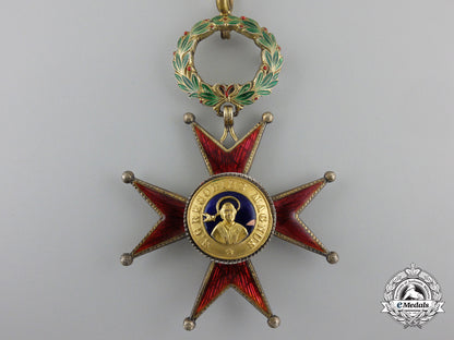 an_order_of_st._gregory_the_great;_commander’s_cross_img_02.jpg55ca1b29d7cfc