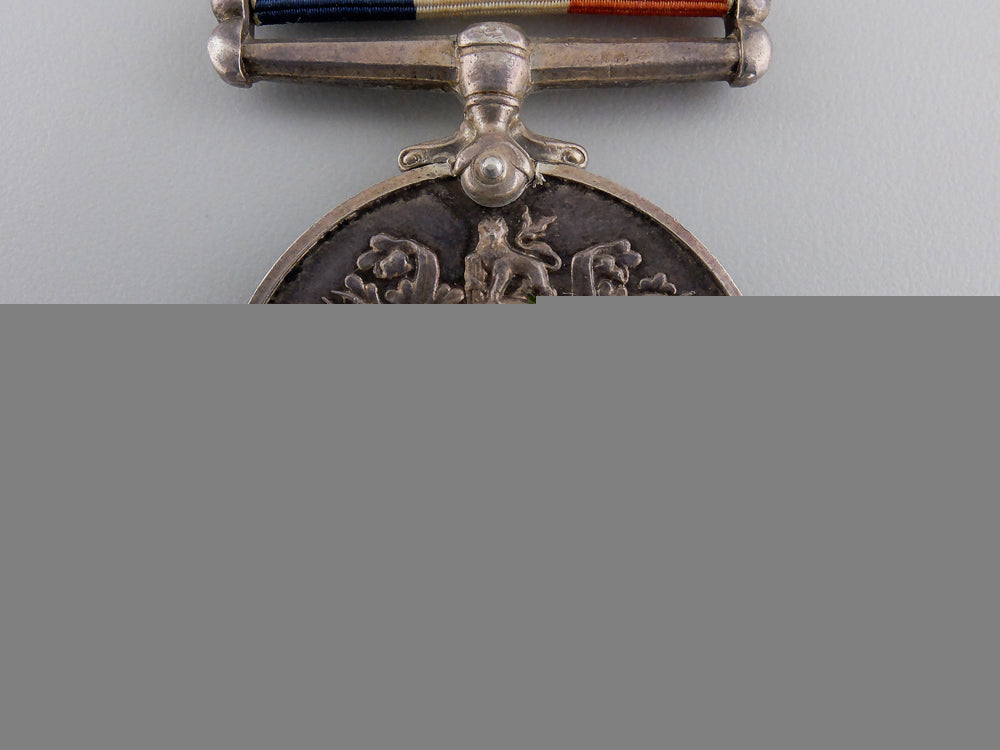 a_south_african_medal_for_war_services1939-1945_img_02.jpg5532884738e97