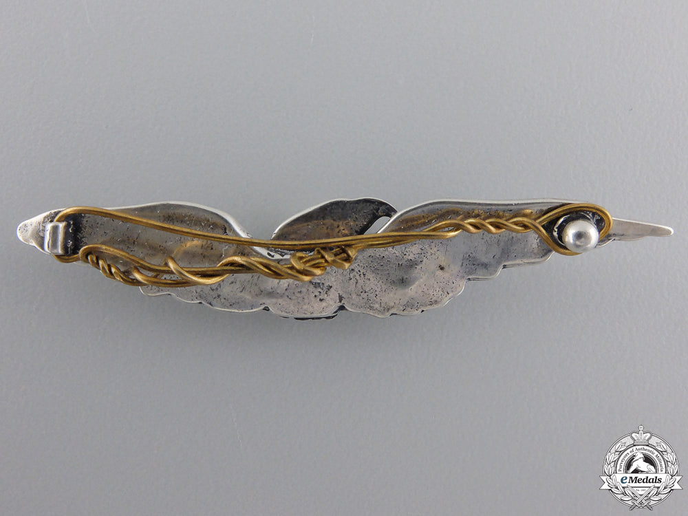 new_zealand._an8_th_southland_regiment_eagle_wings_badge_img_02.jpg5527d12434e72