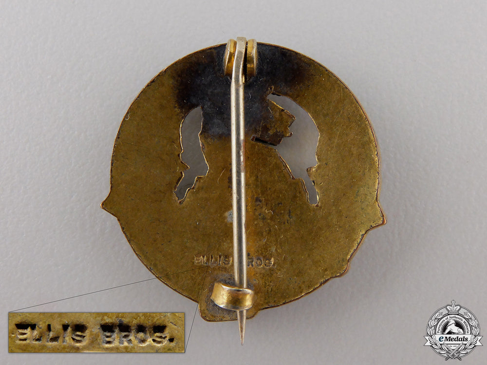 a_wwi241_st_infantry_battalion_sweetheart_pin_img_02.jpg554515c5a5dde