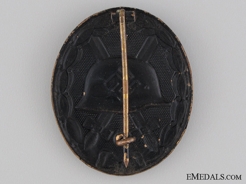 wound_badge;_black_grade_img_02.jpg534c175dc074c