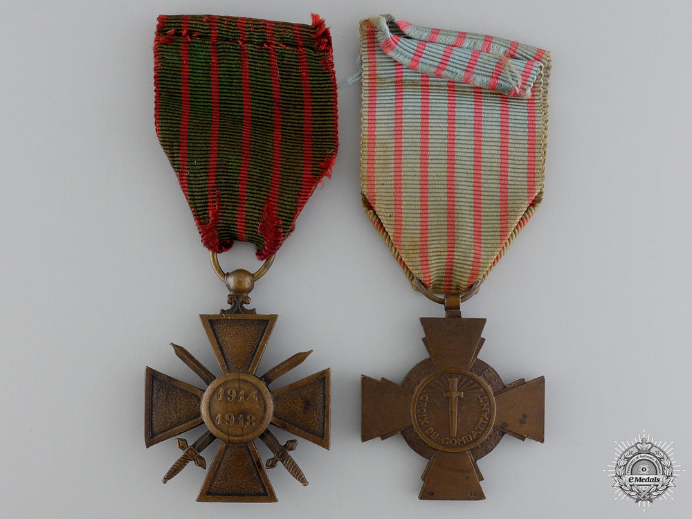 two_first_war_french_medals_and_awards_img_02.jpg549eea846b425