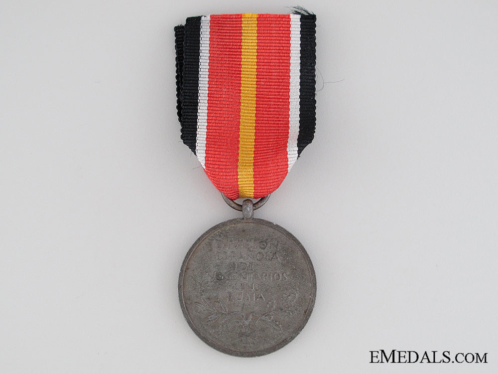 spanish_blue_division_commemorative_medal_img_02.jpg52efe7d288483
