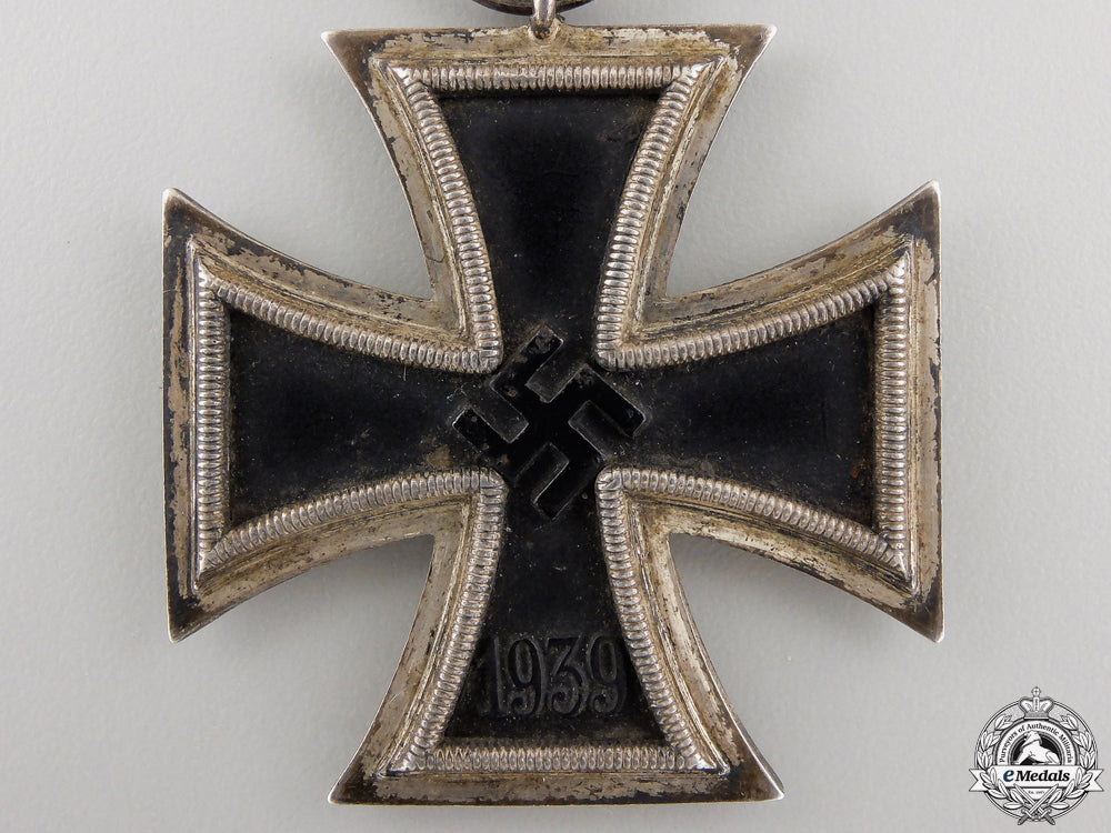 an_iron_cross_second_class1939_by_wilhelm_deumer_img_02.jpg5581819bbda14