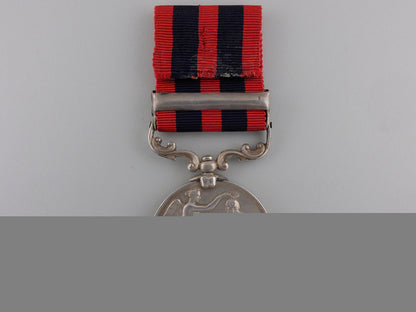 an_india_general_service_medal1854-1895_for_looshai_img_02.jpg553e70f51d911