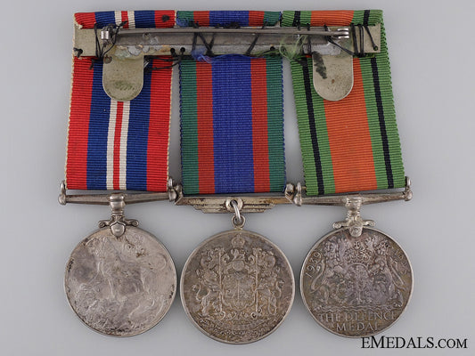 a_canadian_second_war_medal_group_of_three_img_02.jpg53bc43fd75cbe