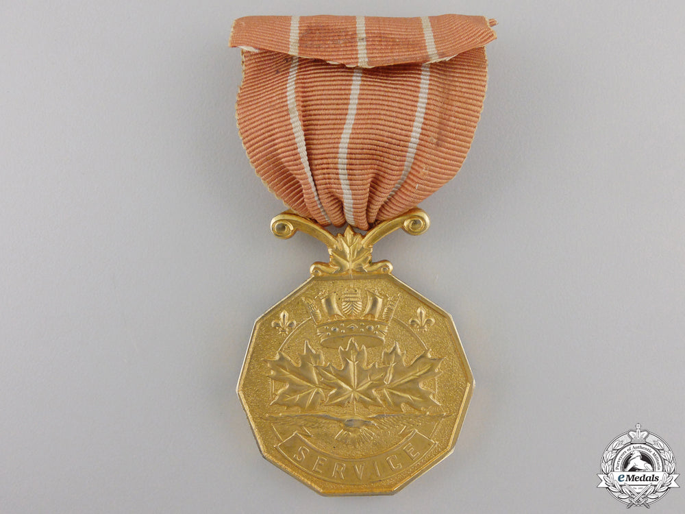 a_canadian_forces'_decoration,_sergeant_m._boulang_img_02.jpg55687bac8cc13