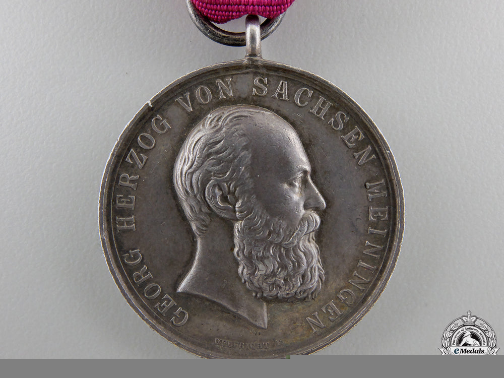 a_saxe-_ernestine_house_order_merit_medal;_type_v_img_02.jpg55c4bbfe3f966