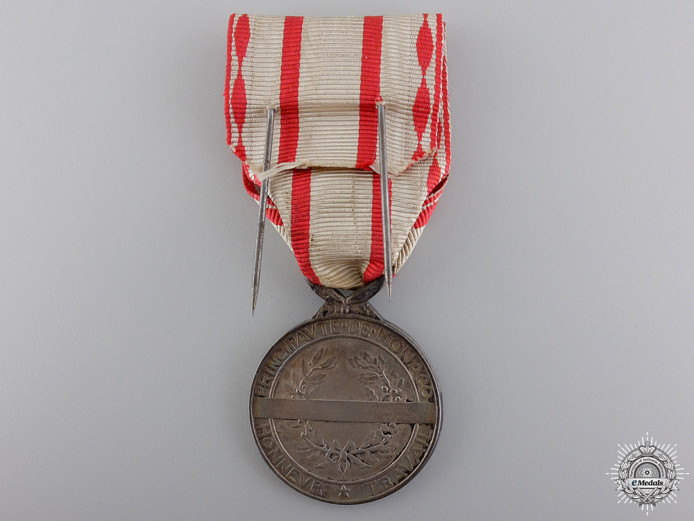 a_silver_medal_of_labour;_monaco1922-49_img_02.jpg5489fb36779f5
