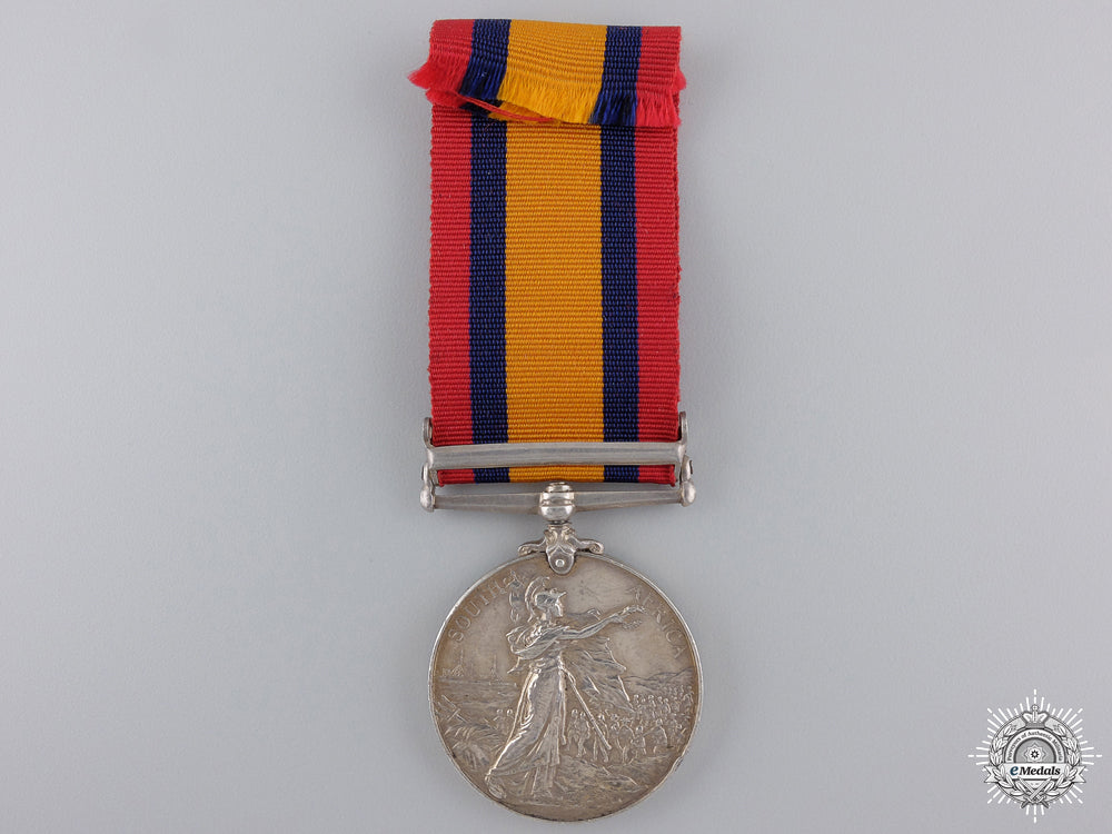 a_queen's_south_africa_medal_for_the_defence_of_mafekingconsignment21_img_02.jpg54ff35bdb8f99