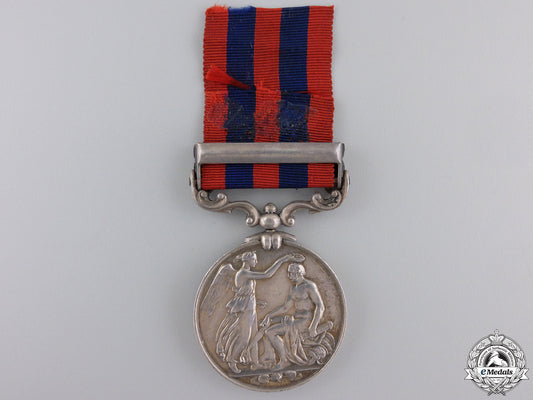 an1854-95_india_general_service_medal_to_colour_sergeant_staples_img_02.jpg55b7d5f0262ec