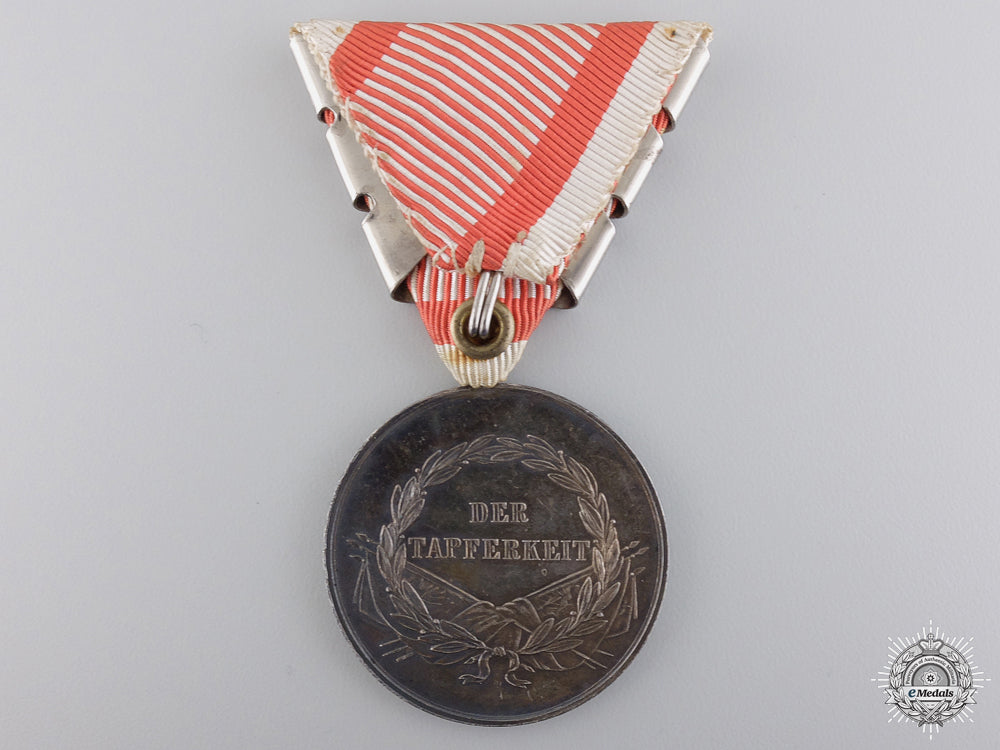 an_austrian_silver_bravery_medal;1_st_class_img_02.jpg5470cd0ef3e2b
