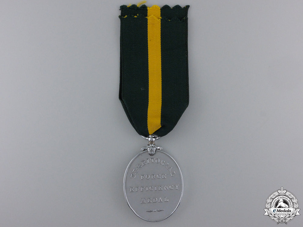 a_territorial_force_efficiency_medal_to_the_royal_engineers_img_02.jpg553518d8856c9