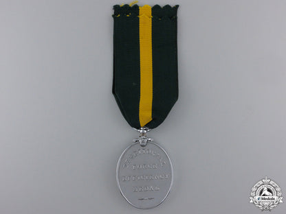 a_territorial_force_efficiency_medal_to_the_royal_engineers_img_02.jpg553518d8856c9