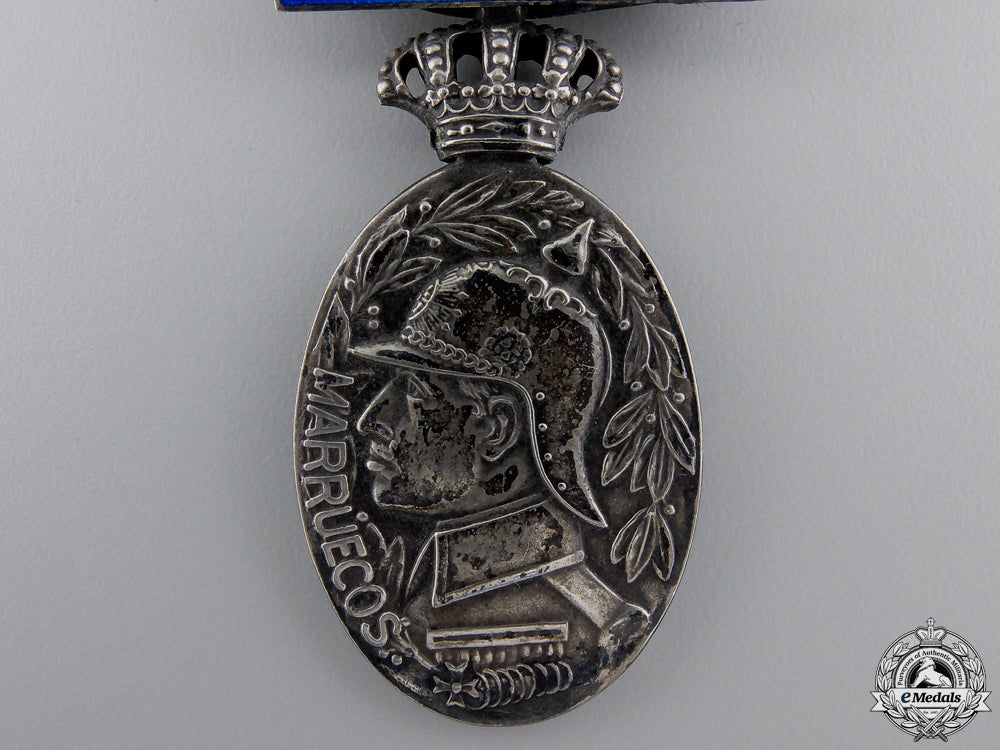 a_spanish_officier's_medal_for_the_morocco_campaign_img_02.jpg551d3b0d48449